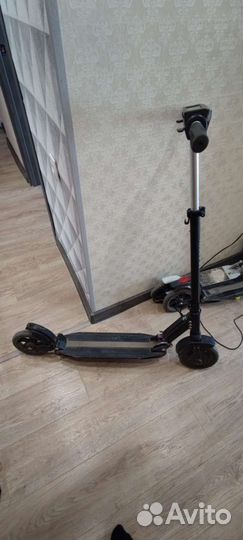 Kugoo s3 запчасти