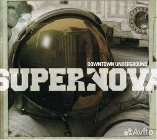 Mia Martini - Neve, Cielo, Limmenso (1 CD)