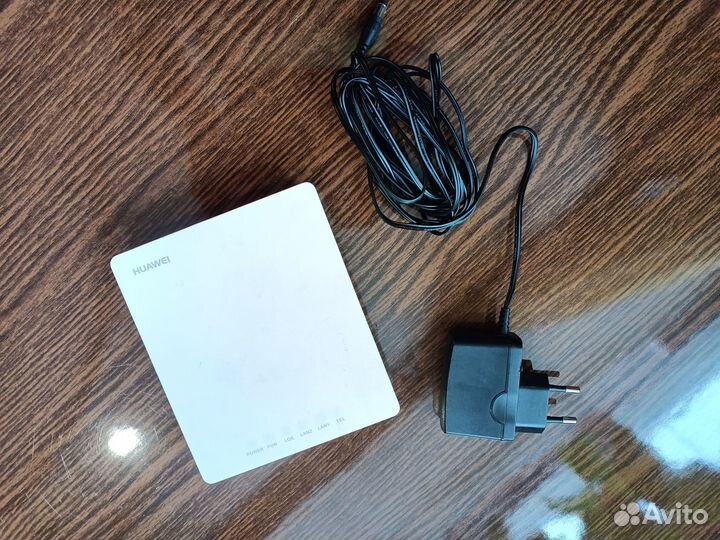 ZTE MF79U(RU) модем все сим. Gpon терминал HG8120h