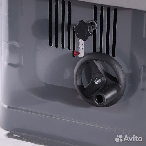 Станок фрезерный proma SF-40/1500 25024002