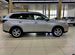 Mitsubishi Outlander 2.4 CVT, 2013, 255 790 км с пробегом, цена 1589000 руб.