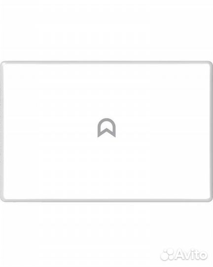 Ноутбук irbis