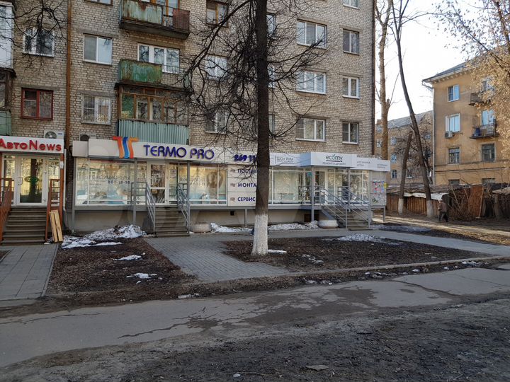 Ванеева, 4/45. Ванеева 45 нижний новгород. Ванеева 45 нижний новгород. Пожарского 47а. Ул.