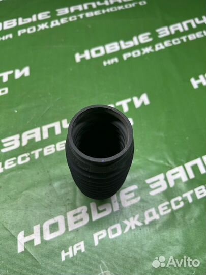 Пыльник рулевой рейки Nissan Murano Z50 2008