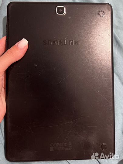 Планшет samsung