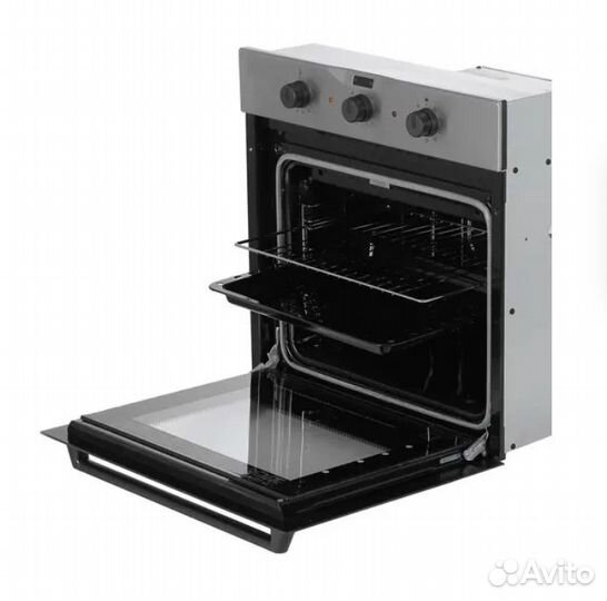 Электрический Духовой шкаф Darina Новый