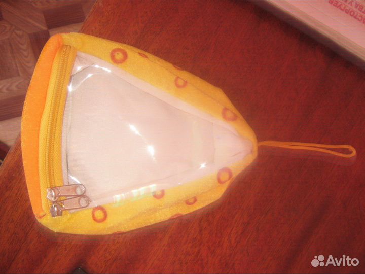 Детские сумочки