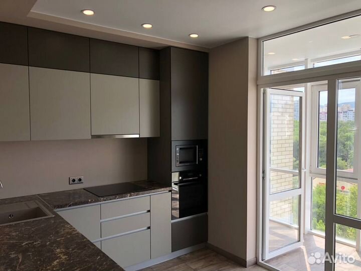 Ремонт квартир под ключ. Страхование и гарантия