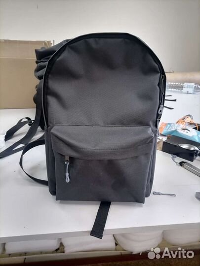 Пошив на дому Цена договорная