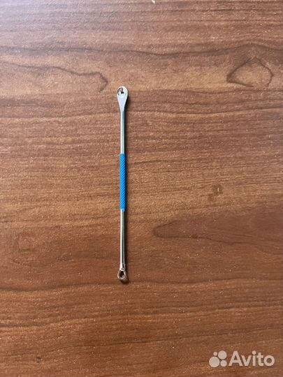 Петля космитическая