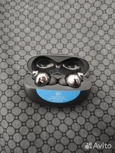 Наушники Honor Choice Earbuds X5 Pro