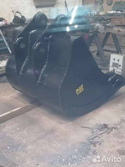 Восстановление отверстий на спецтехнике