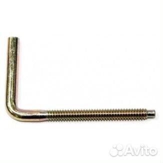 SM-12322 ключ для замены ремня polaris