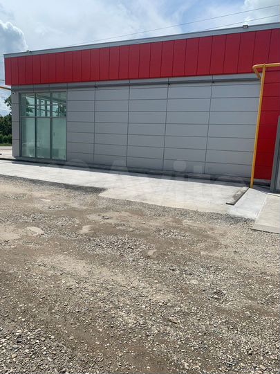 Свободного назначения, от 65м2до 350м2