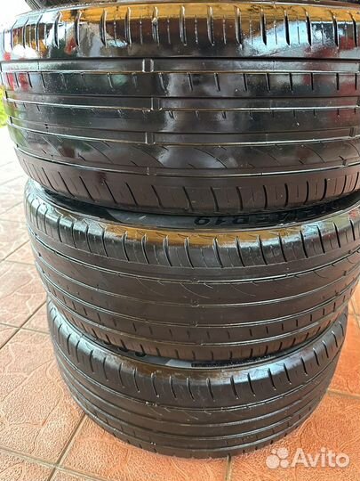 Aptany RA301 245/45 R19 102W