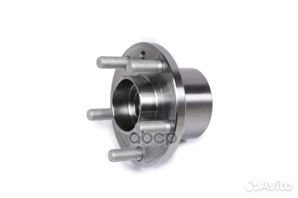 43-29195-SX к-кт подшипника ступицы передней L