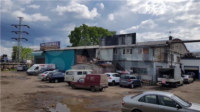 Уф шоссе 25. Уфимское шоссе 25. Уф шоссе 25. Уф шоссе 25. Уфимское шоссе 24 уфа.