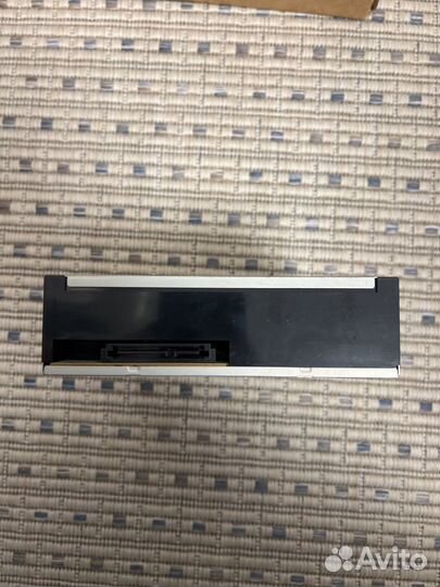 Дисковод для пк dvd/cd sony ad-7200s