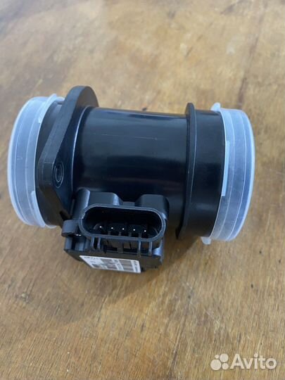 Датчик дмрв 1118 Лада