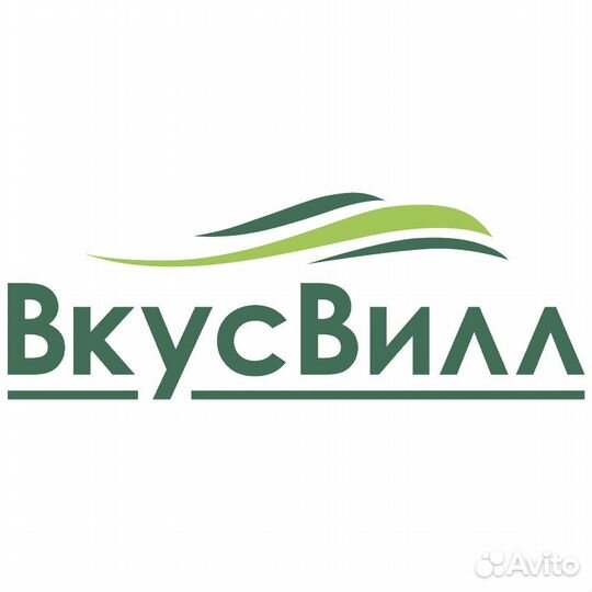 Промокод Вкусвилл vsfb82 на скидку на заказ