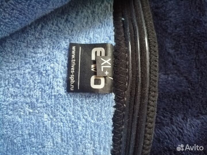 Наколенник