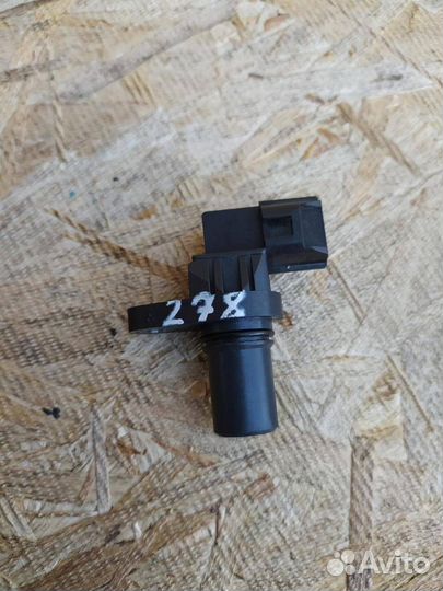 Датчик скорости выходного вала АКПП Mitsubishi