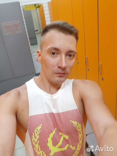 Услуги мастер на час