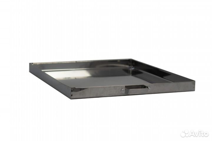 Поддоны на заказ