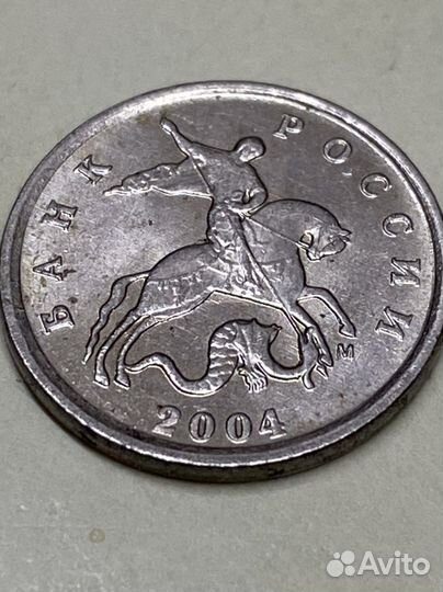 Монеты конь «в маске», «в кепке», «в шапке»