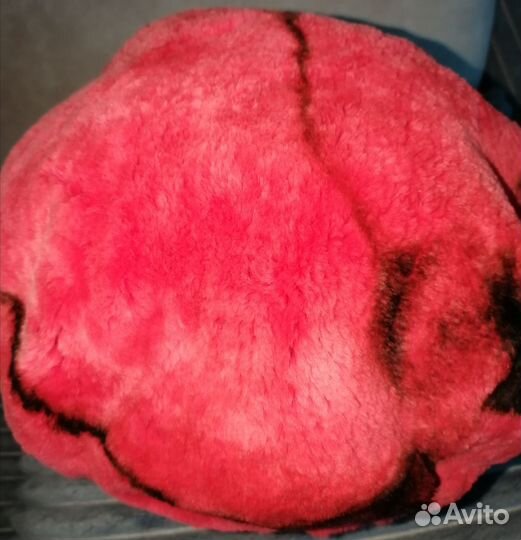 Берет женский