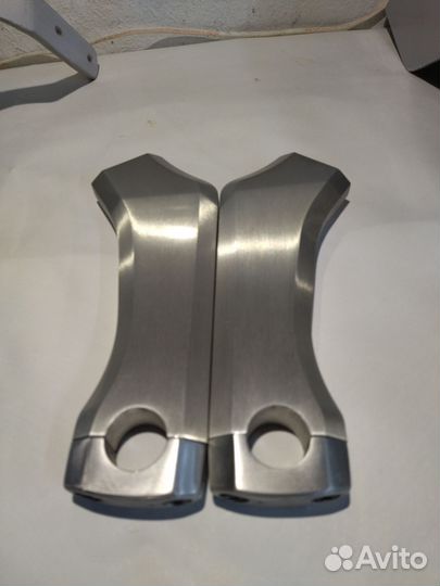 Suzuki boulevard m109r / vzr1800 / m1800r