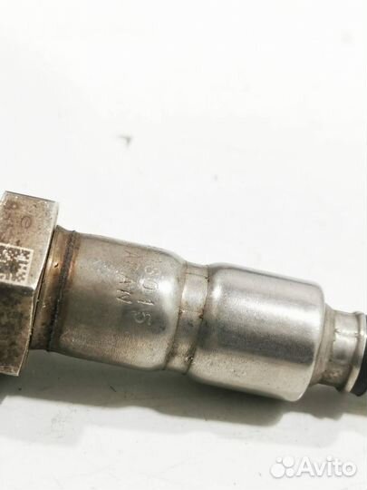 Лямбда-зонд BMW 5 G30/G31 G30 2019 1259018015