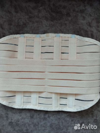 Бандаж для беременных