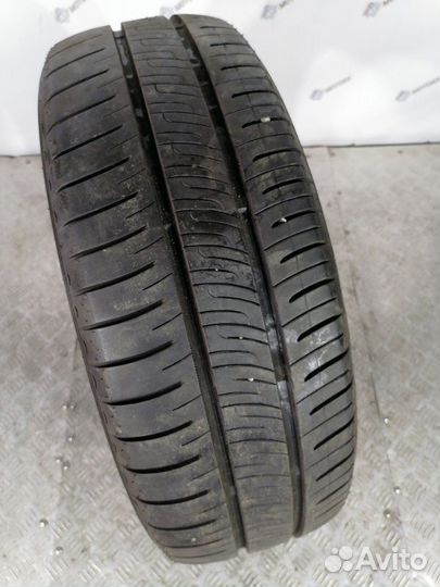 Dunlop Enasave RV505 205/55 R17 91V