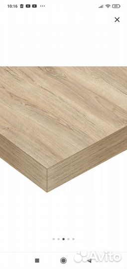 Сборка Мебели,кухни, установка межкомнатных дверей