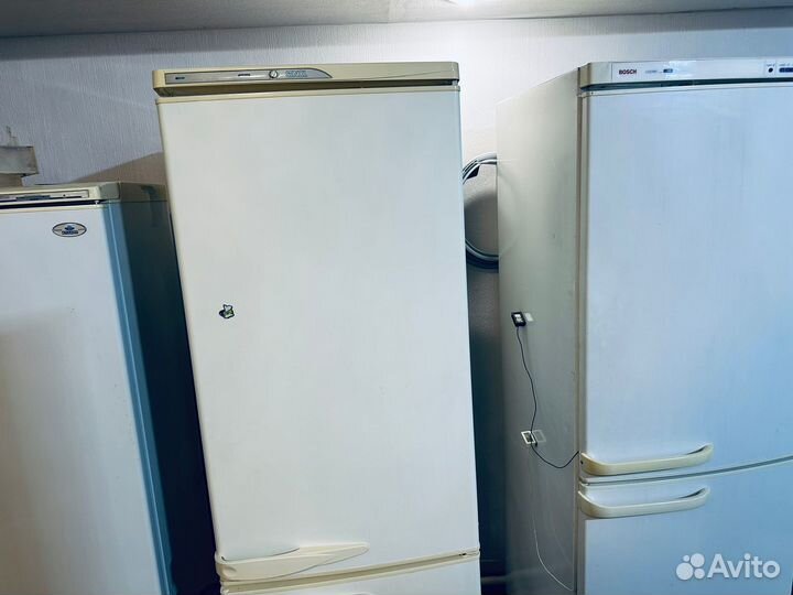 Холодильники/Гарантия/Доставка