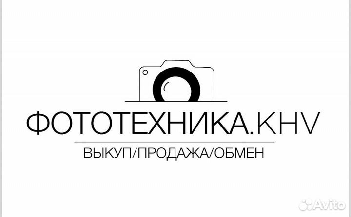 Переходник Viltrox EF-EOS M2