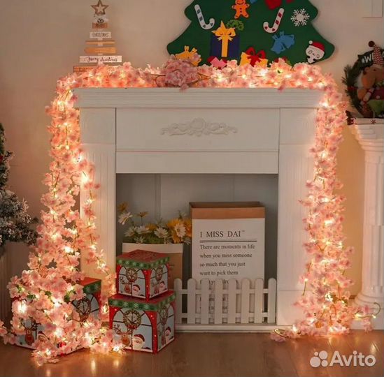 Декор для дома