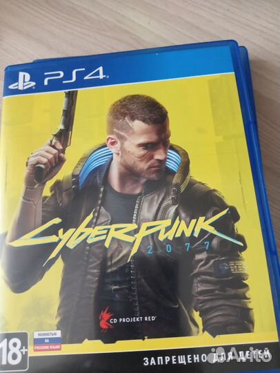 Игры для приставок ps4