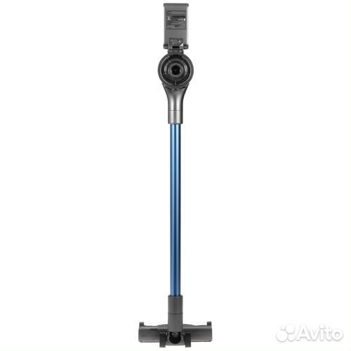 Вертикальный пылесос Xiaomi Dreame T20Pro