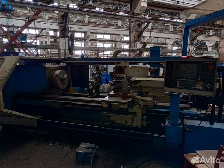 Продаю станки