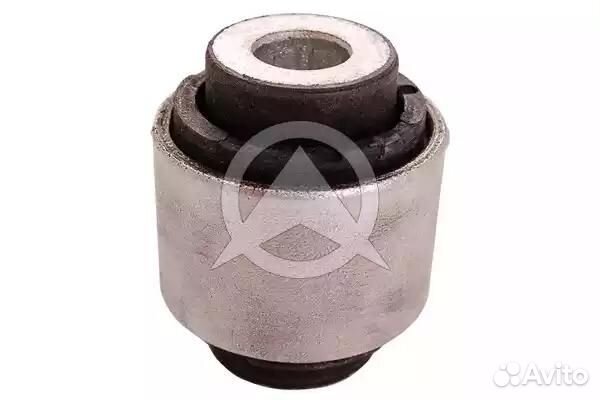 863732 Подвеска