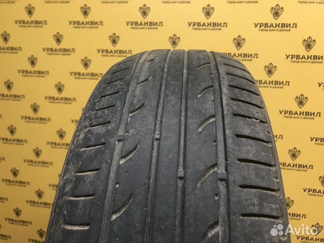Kumho Solus KH15 185/60 R14 82T
