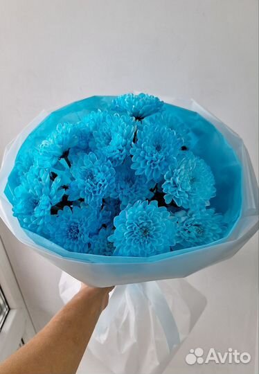 Цветы букеты с доставкой