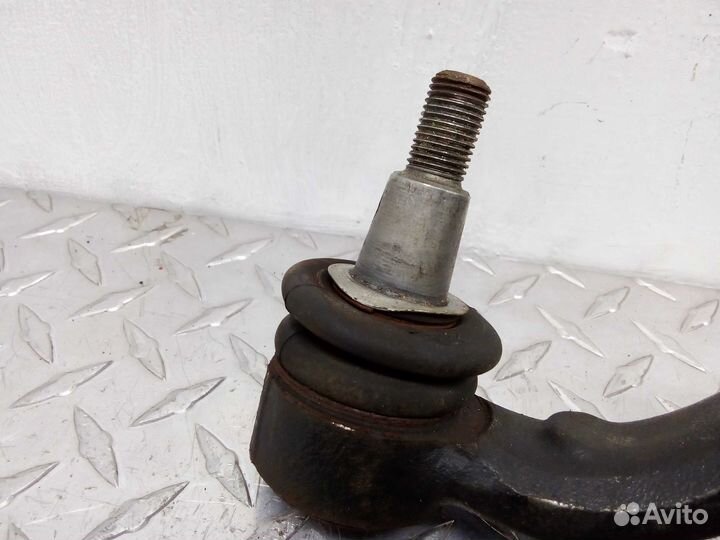 Рычаг передний правый нижний BMW X5 E70