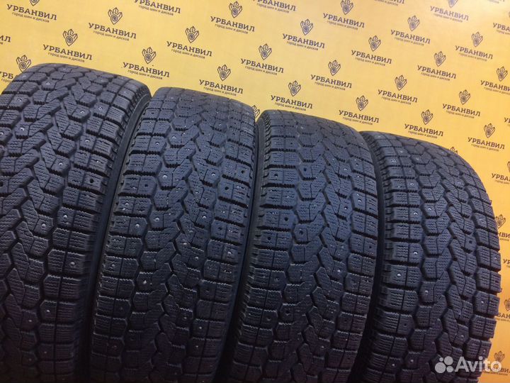 Yokohama Ice Guard F700S 185/55 R15 82Q