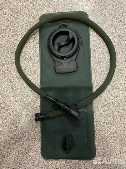 Питьевая система 3л