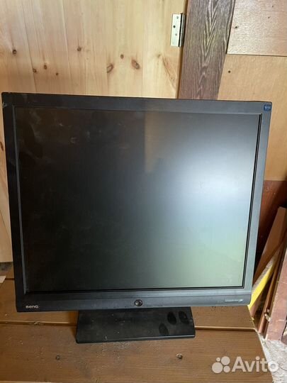 Монитор Philips