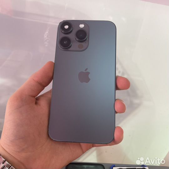 Крышки корпуса iPhone Xr в корпусе как у 15 pro