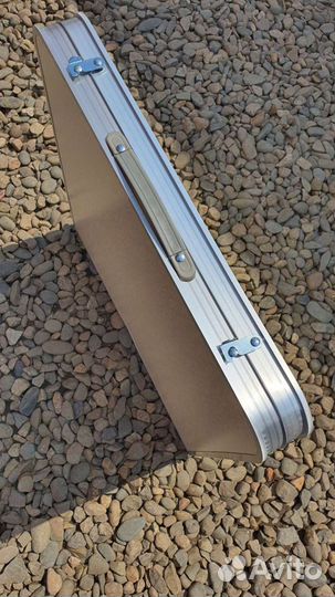 Стол туристический складной